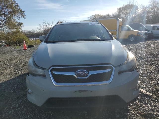 Photo 4 VIN: JF2GPAKC2E8313214 - SUBARU XV CROSSTR 