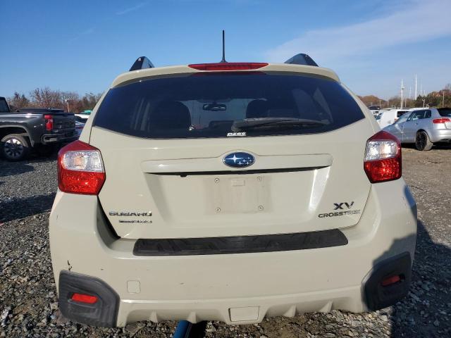 Photo 5 VIN: JF2GPAKC2E8313214 - SUBARU XV CROSSTR 