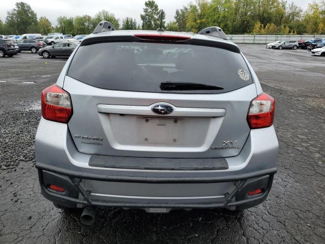 Photo 5 VIN: JF2GPAKC3D2810340 - SUBARU XV CROSSTR 