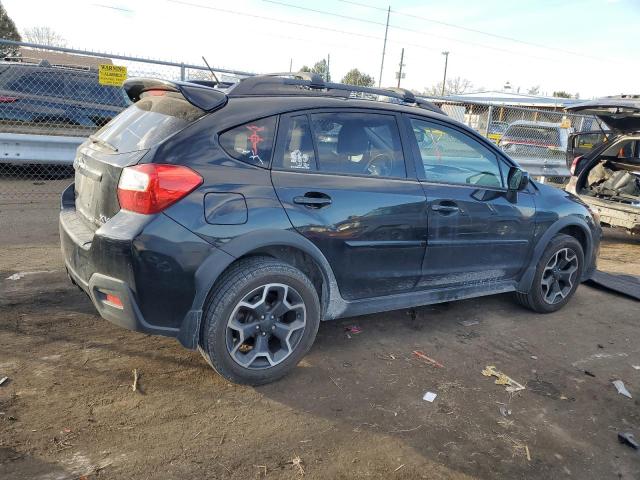 Photo 2 VIN: JF2GPAKC3D2818907 - SUBARU XV CROSSTR 