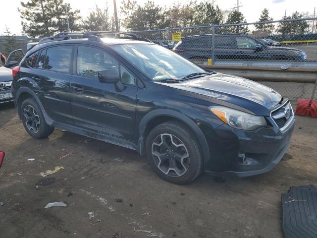 Photo 3 VIN: JF2GPAKC3D2818907 - SUBARU XV CROSSTR 