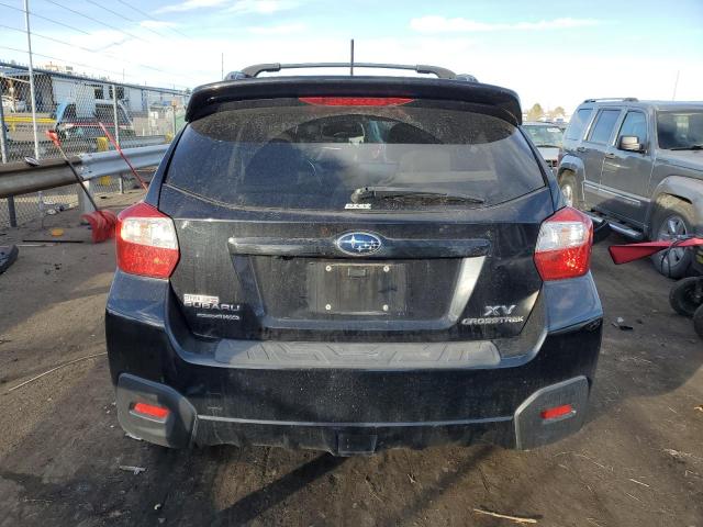 Photo 5 VIN: JF2GPAKC3D2818907 - SUBARU XV CROSSTR 