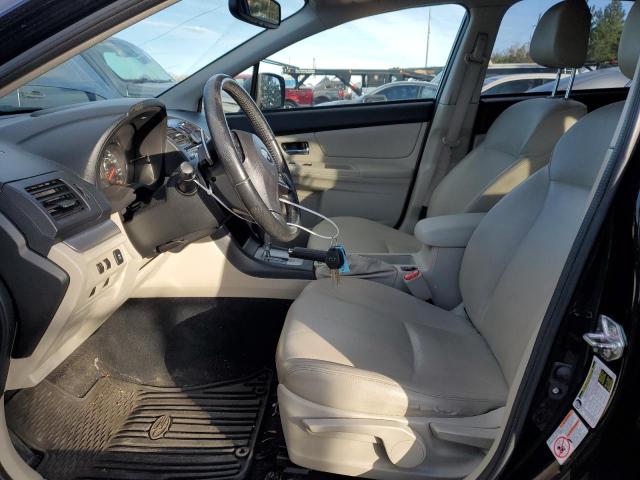 Photo 6 VIN: JF2GPAKC3D2818907 - SUBARU XV CROSSTR 