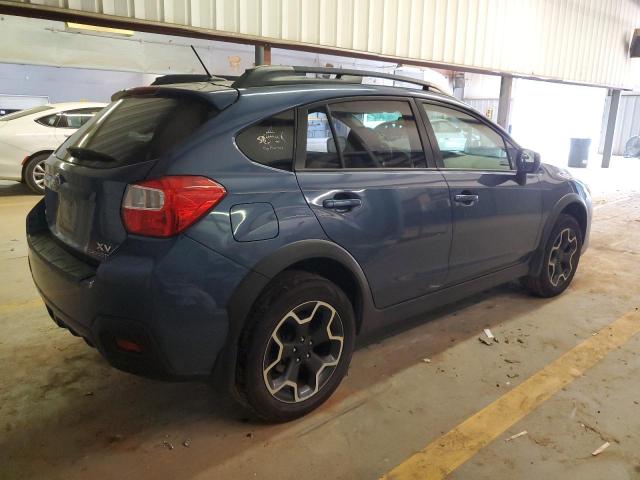 Photo 2 VIN: JF2GPAKC3D2842771 - SUBARU XV 