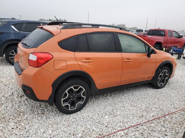 Photo 2 VIN: JF2GPAKC3D2878931 - SUBARU XV CROSSTR 