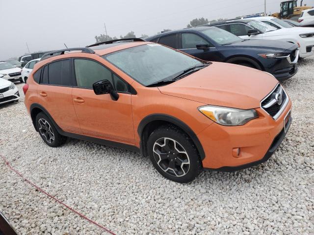 Photo 3 VIN: JF2GPAKC3D2878931 - SUBARU XV CROSSTR 