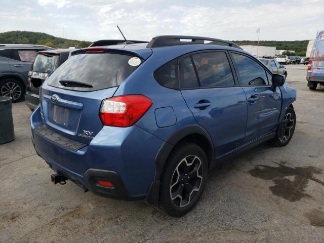 Photo 3 VIN: JF2GPAKC3E8292261 - SUBARU XV CROSSTR 