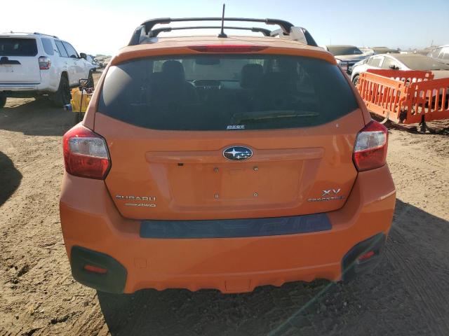 Photo 5 VIN: JF2GPAKC3E8333178 - SUBARU XV 