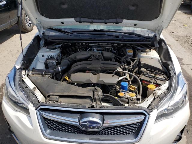 Photo 10 VIN: JF2GPAKC3GH321132 - SUBARU CROSSTREK 