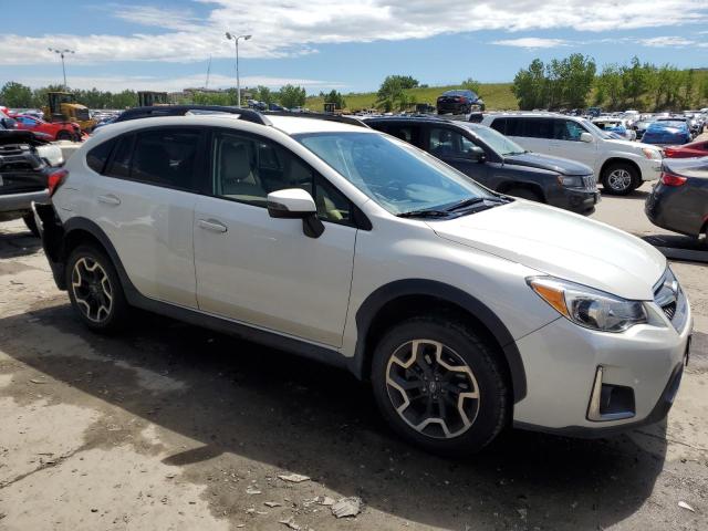 Photo 3 VIN: JF2GPAKC3GH321132 - SUBARU CROSSTREK 