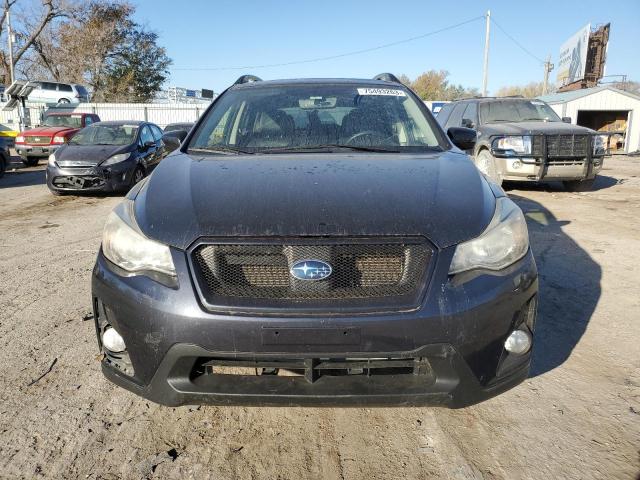 Photo 4 VIN: JF2GPAKC3H8205768 - SUBARU CROSSTREK 