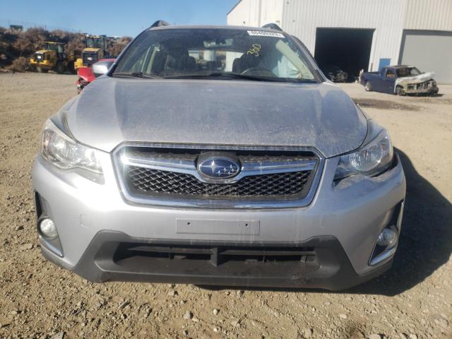 Photo 4 VIN: JF2GPAKC3HH239323 - SUBARU CROSSTREK 