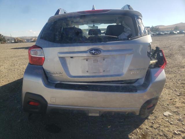 Photo 5 VIN: JF2GPAKC3HH239323 - SUBARU CROSSTREK 