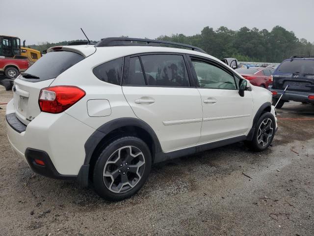 Photo 2 VIN: JF2GPAKC4E8282984 - SUBARU XV CROSSTR 