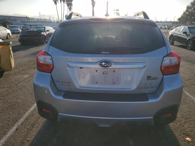 Photo 5 VIN: JF2GPAKC4E8326952 - SUBARU XV CROSSTR 