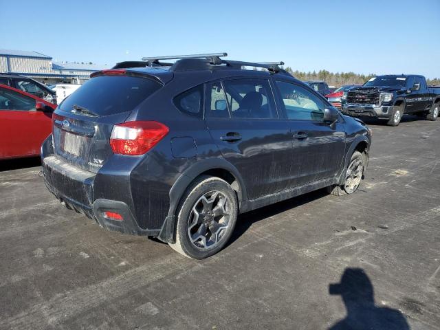 Photo 2 VIN: JF2GPAKC4EH339152 - SUBARU XV CROSSTR 