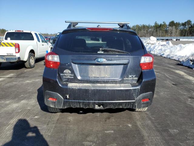 Photo 5 VIN: JF2GPAKC4EH339152 - SUBARU XV CROSSTR 