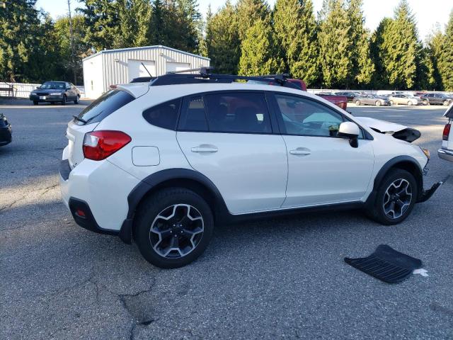 Photo 2 VIN: JF2GPAKC5D2874122 - SUBARU XV 