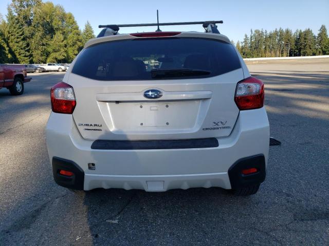 Photo 5 VIN: JF2GPAKC5D2874122 - SUBARU XV 