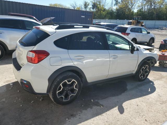 Photo 2 VIN: JF2GPAKC5E8304667 - SUBARU XV CROSSTR 