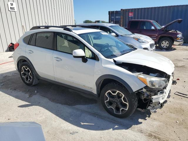 Photo 3 VIN: JF2GPAKC5E8304667 - SUBARU XV CROSSTR 