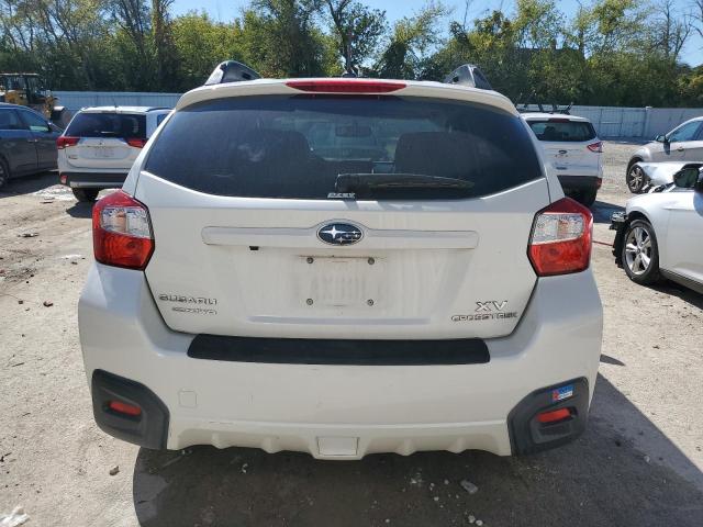 Photo 5 VIN: JF2GPAKC5E8304667 - SUBARU XV CROSSTR 