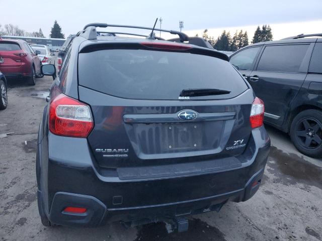 Photo 5 VIN: JF2GPAKC5E8339872 - SUBARU XV 