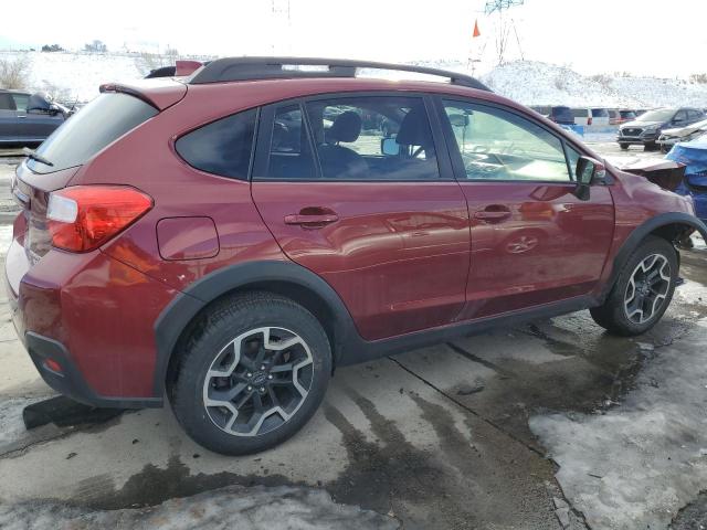 Photo 2 VIN: JF2GPAKC5G8210582 - SUBARU CROSSTREK 