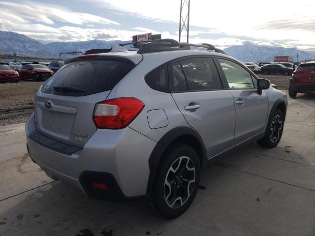 Photo 3 VIN: JF2GPAKC5G8239337 - SUBARU CROSSTREK 