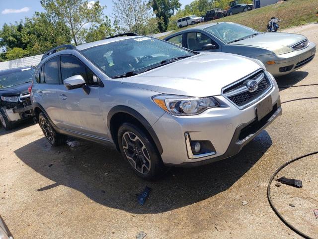 Photo 3 VIN: JF2GPAKC5GH281880 - SUBARU CROSSTREK 