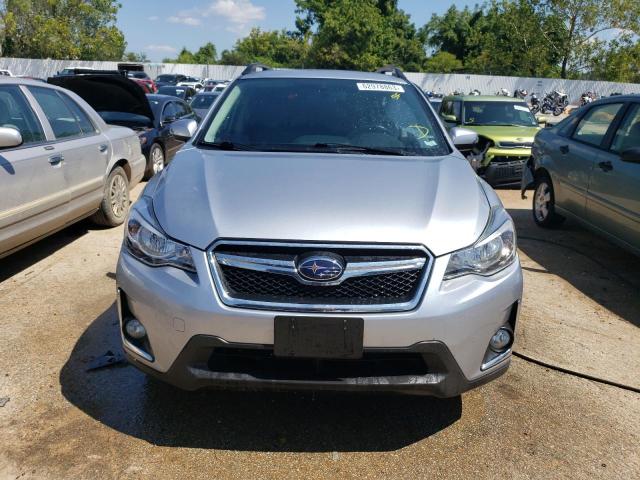 Photo 4 VIN: JF2GPAKC5GH281880 - SUBARU CROSSTREK 