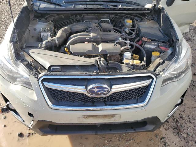 Photo 11 VIN: JF2GPAKC5GH317146 - SUBARU CROSSTREK 