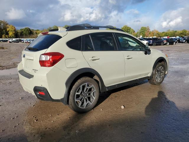 Photo 2 VIN: JF2GPAKC5GH317146 - SUBARU CROSSTREK 