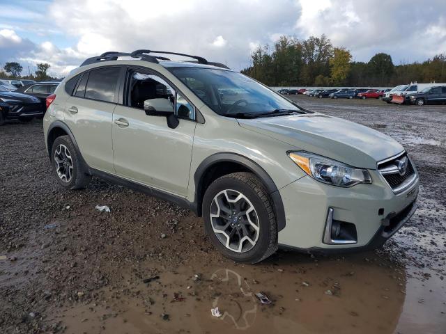 Photo 3 VIN: JF2GPAKC5GH317146 - SUBARU CROSSTREK 