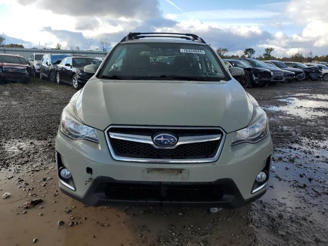 Photo 4 VIN: JF2GPAKC5GH317146 - SUBARU CROSSTREK 