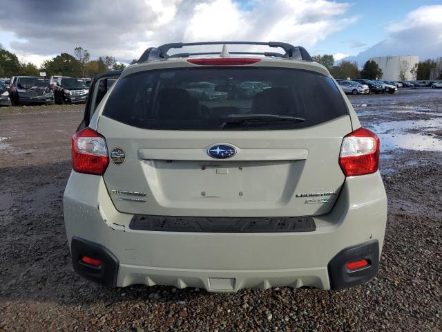 Photo 5 VIN: JF2GPAKC5GH317146 - SUBARU CROSSTREK 