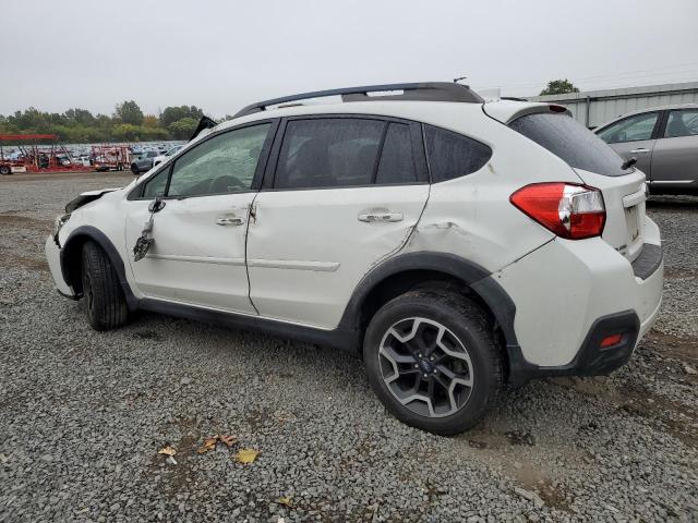 Photo 1 VIN: JF2GPAKC5HH240392 - SUBARU CROSSTREK 