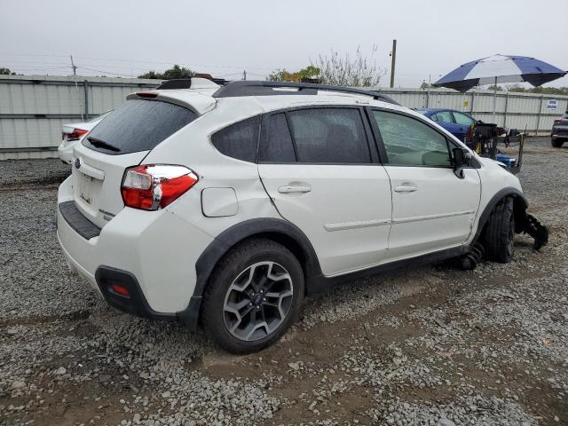 Photo 2 VIN: JF2GPAKC5HH240392 - SUBARU CROSSTREK 