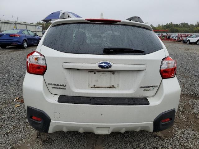 Photo 5 VIN: JF2GPAKC5HH240392 - SUBARU CROSSTREK 