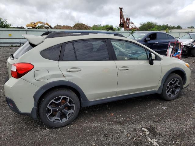 Photo 2 VIN: JF2GPAKC6D2829657 - SUBARU XV 