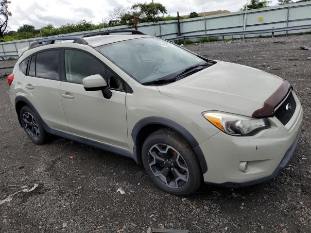 Photo 3 VIN: JF2GPAKC6D2829657 - SUBARU XV 