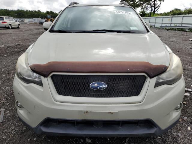 Photo 4 VIN: JF2GPAKC6D2829657 - SUBARU XV 