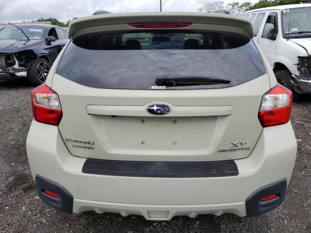 Photo 5 VIN: JF2GPAKC6D2829657 - SUBARU XV 