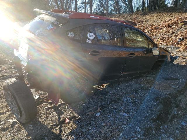 Photo 2 VIN: JF2GPAKC6DH857004 - SUBARU XV CROSSTR 