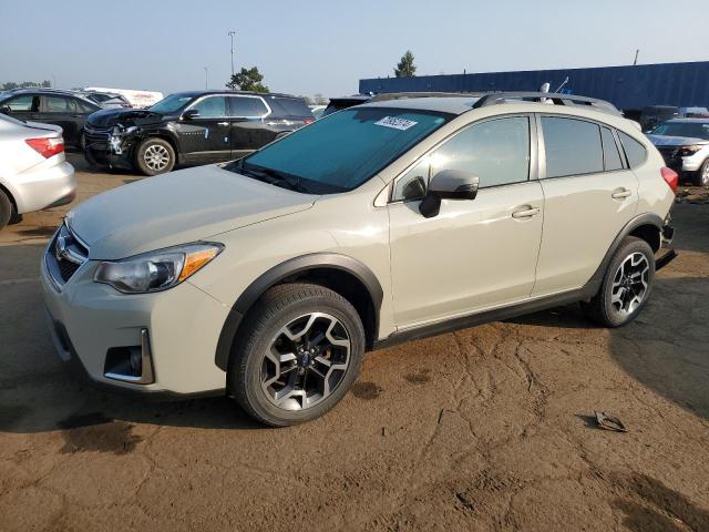 Photo 0 VIN: JF2GPAKC6G8200448 - SUBARU CROSSTREK 