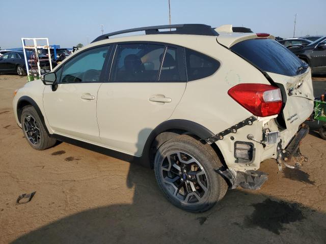 Photo 1 VIN: JF2GPAKC6G8200448 - SUBARU CROSSTREK 