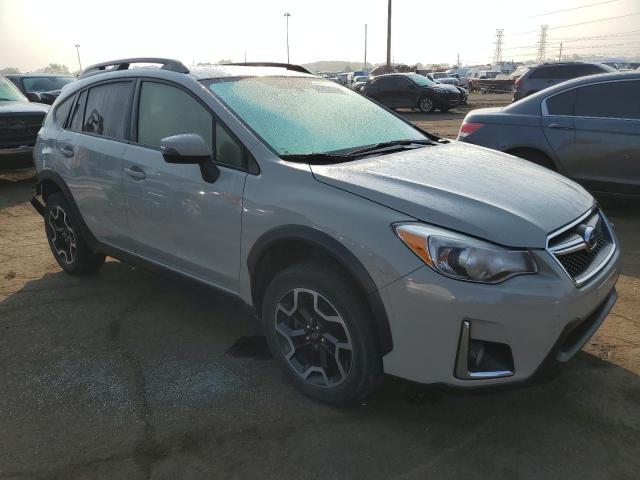 Photo 3 VIN: JF2GPAKC6G8200448 - SUBARU CROSSTREK 