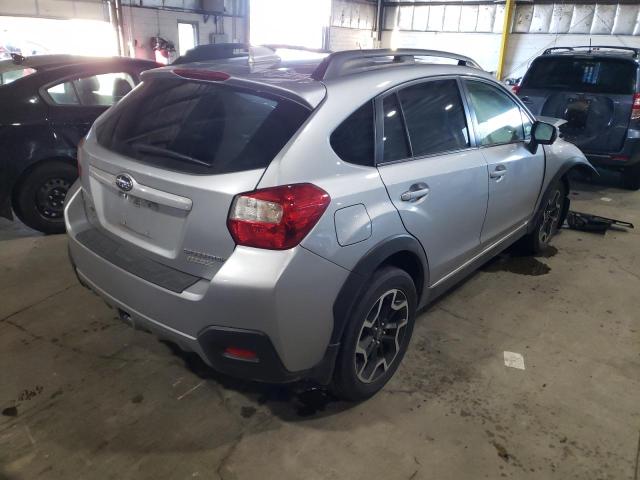 Photo 3 VIN: JF2GPAKC6GH277000 - SUBARU CROSSTREK 