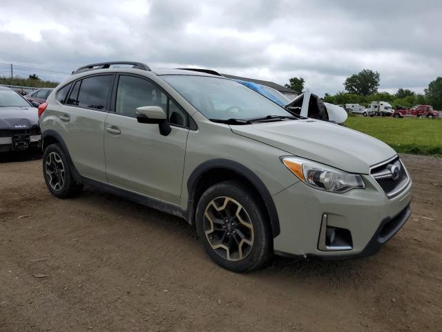 Photo 3 VIN: JF2GPAKC6GH316233 - SUBARU CROSSTREK 