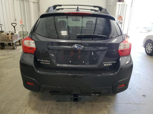 Photo 5 VIN: JF2GPAKC6HH213993 - SUBARU CROSSTREK 